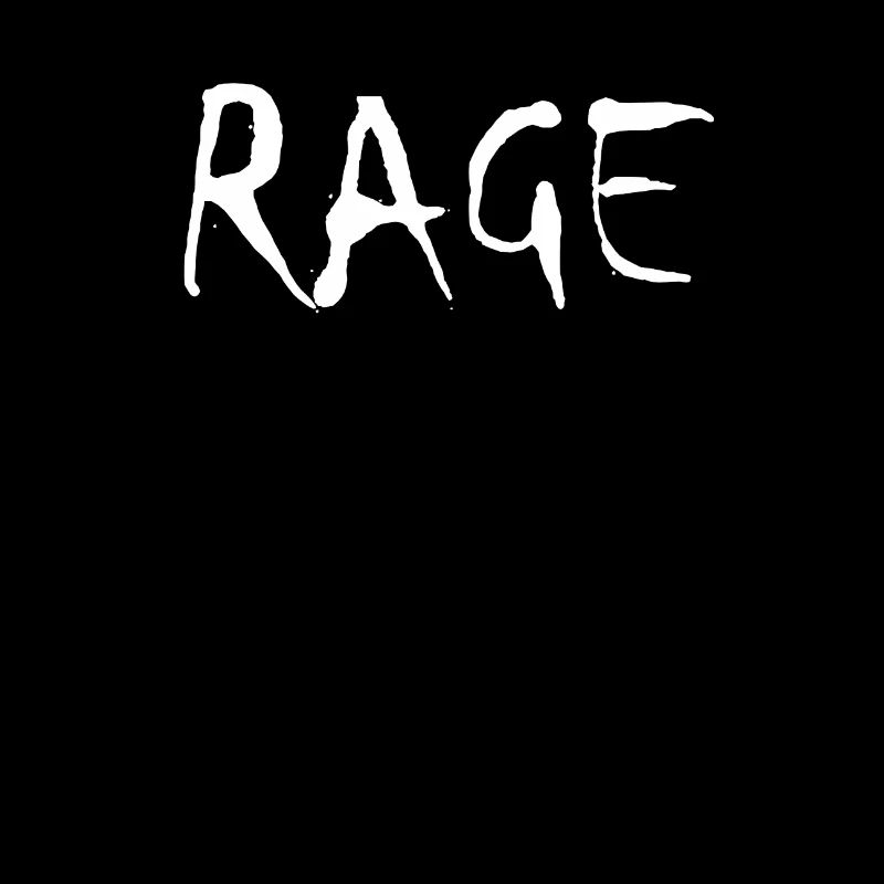 Rage