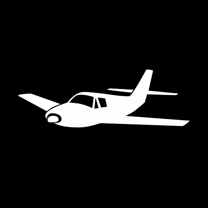 plane
