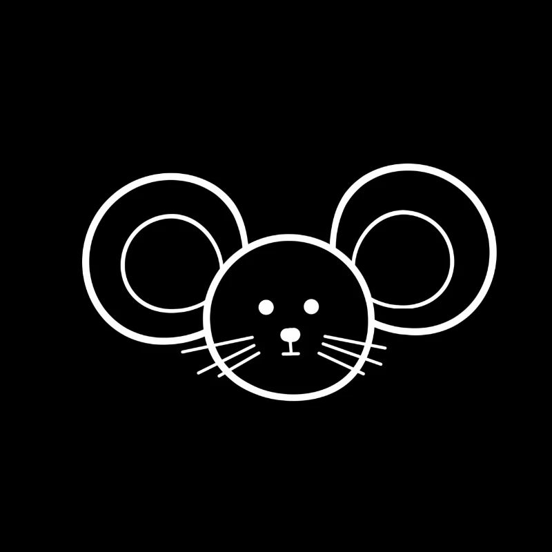 Souris souris