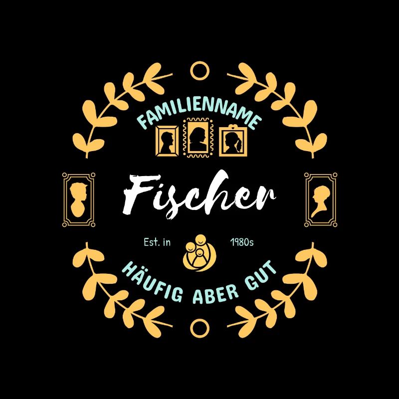 Fischer