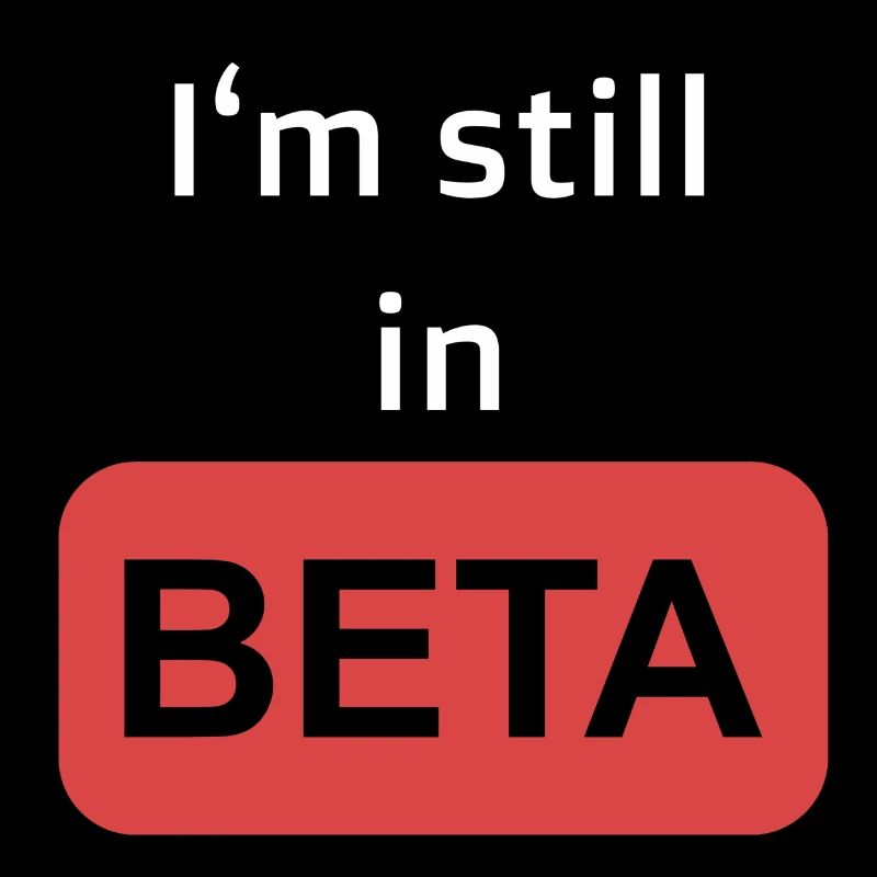 Silencieux en beta