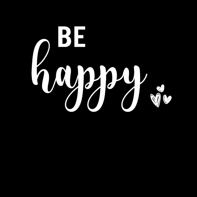 Proverbes