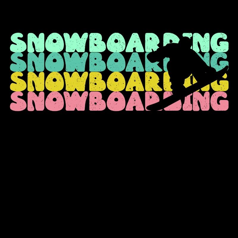 Snowboard Snowboard Snowboard