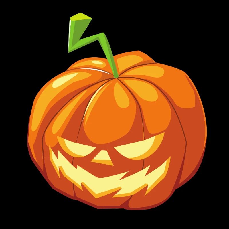 Pumpkin Halloween