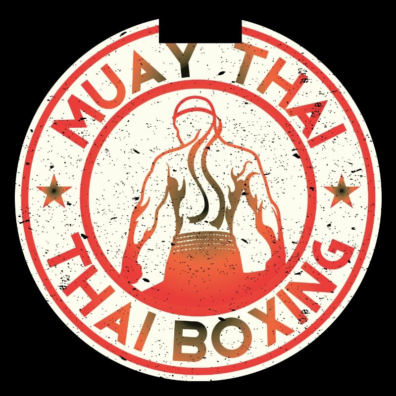 Boxe thai
