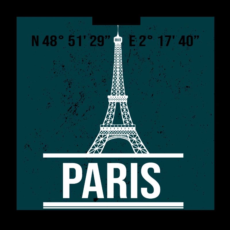 Tour eiffel paris