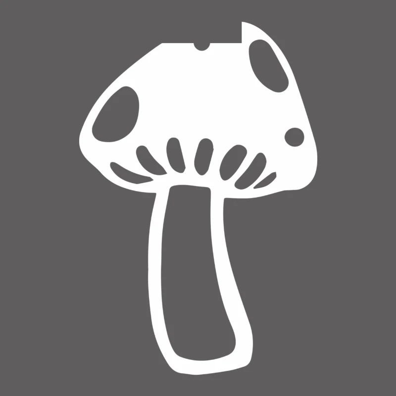 champignon