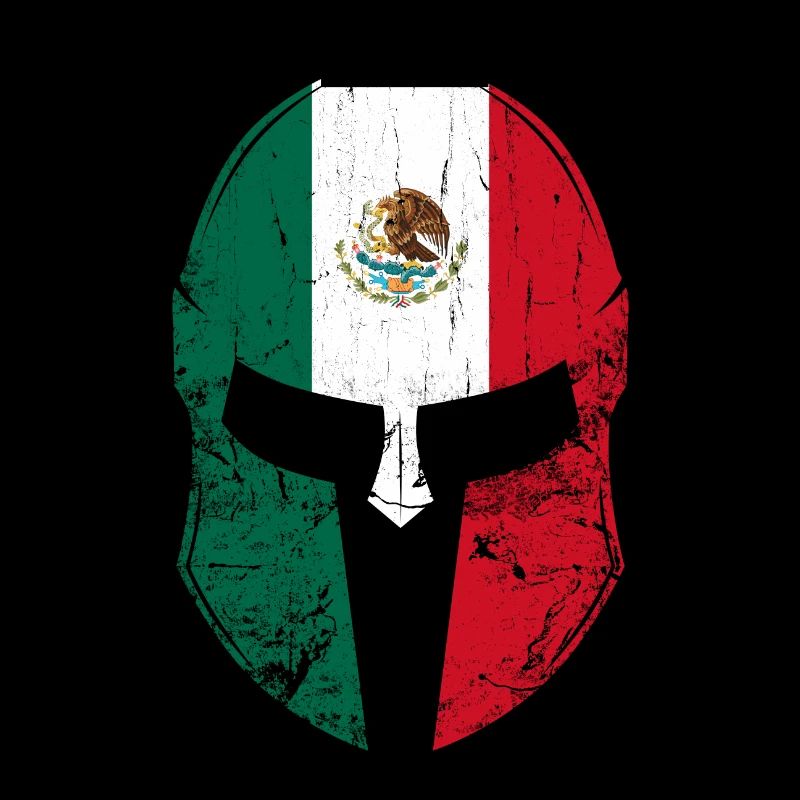 Mexico Mexiko