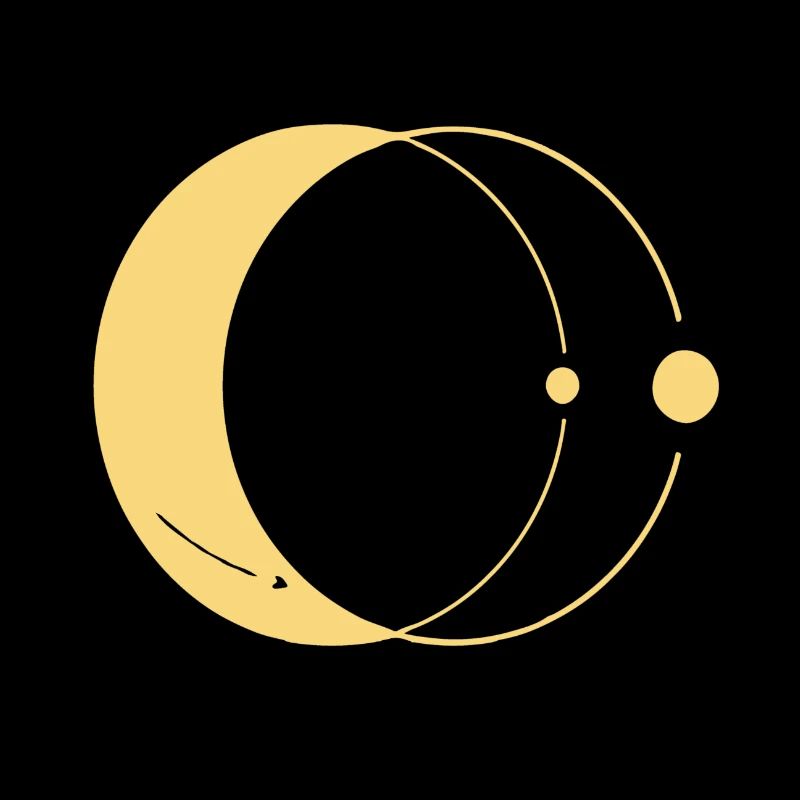 Mond