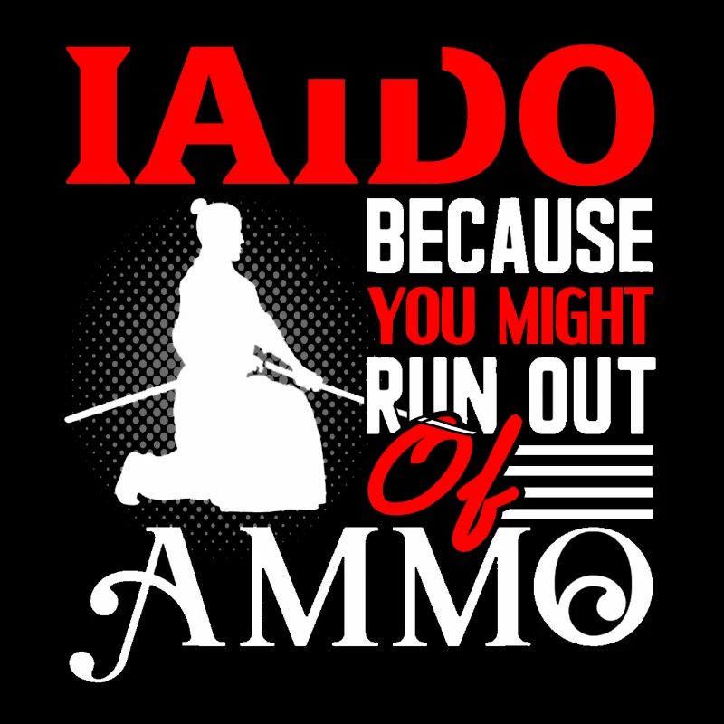 Iaido