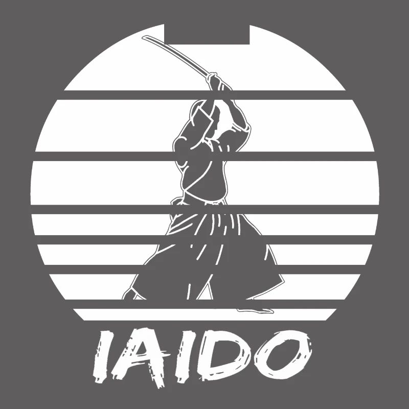 Iaido