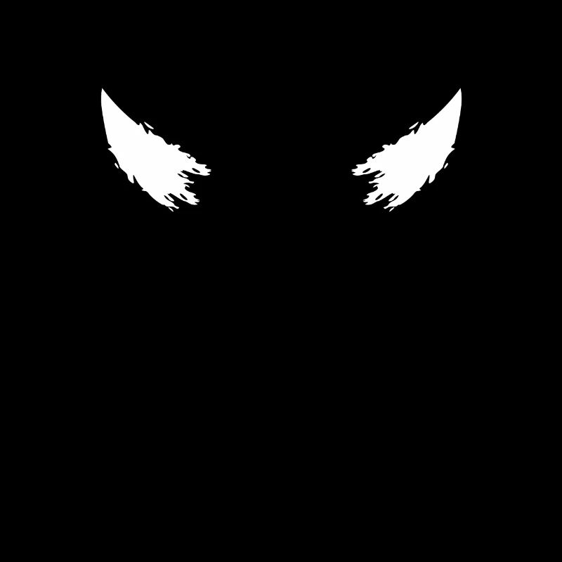 Devil horns devil horns