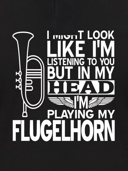 Bugle