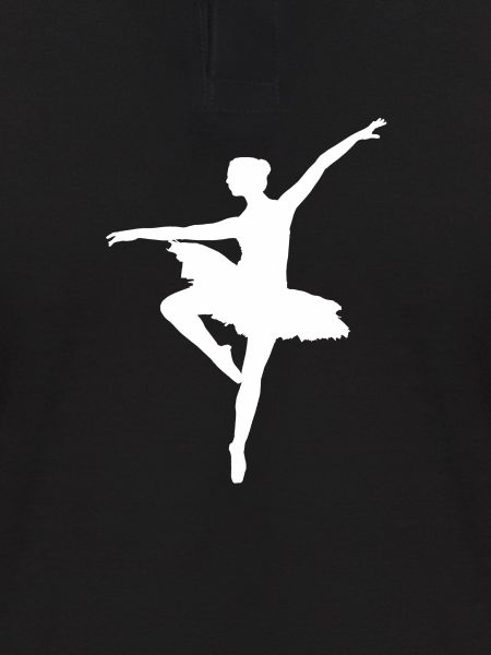 ballet