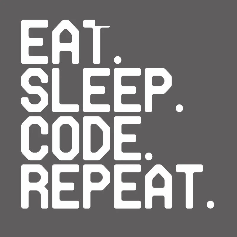 Programmeur