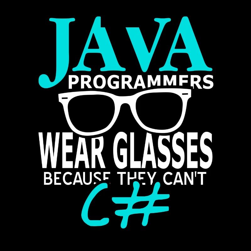 Programmeur