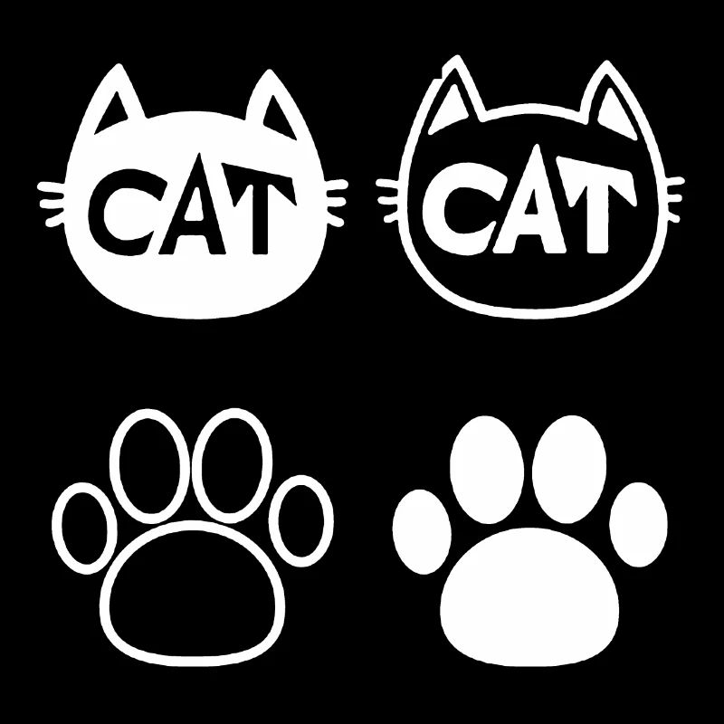 Katze