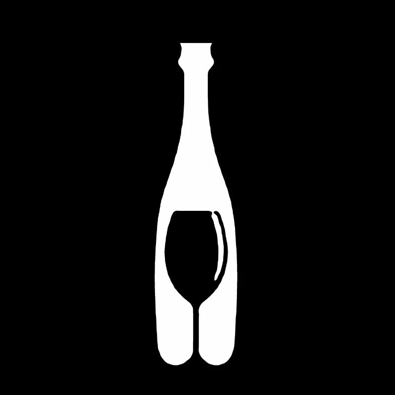 Flasche