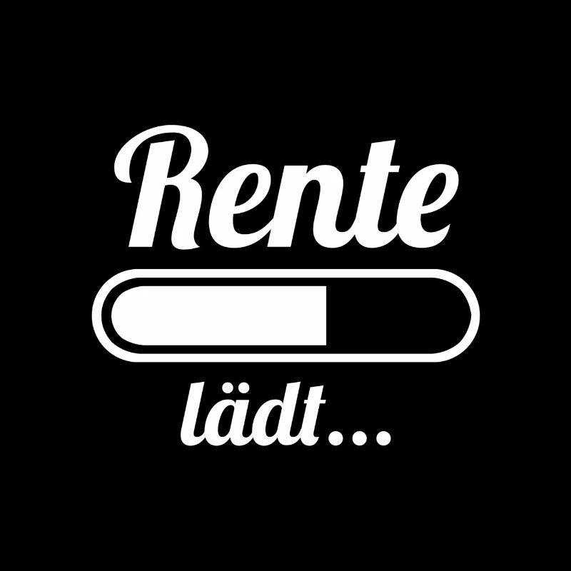 Rente