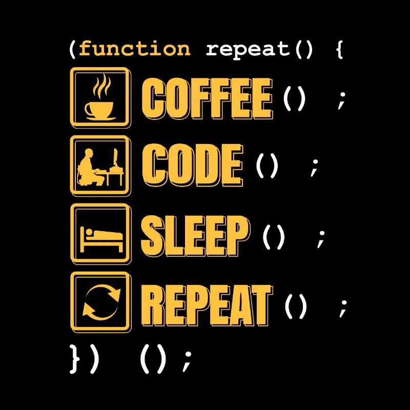 Programmierer