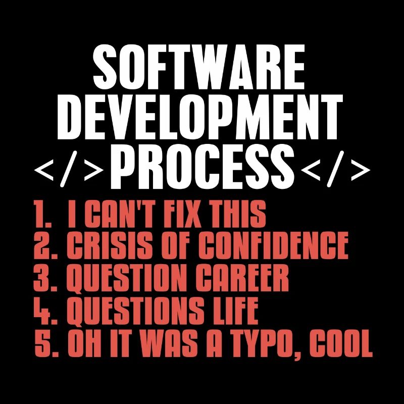 programmer