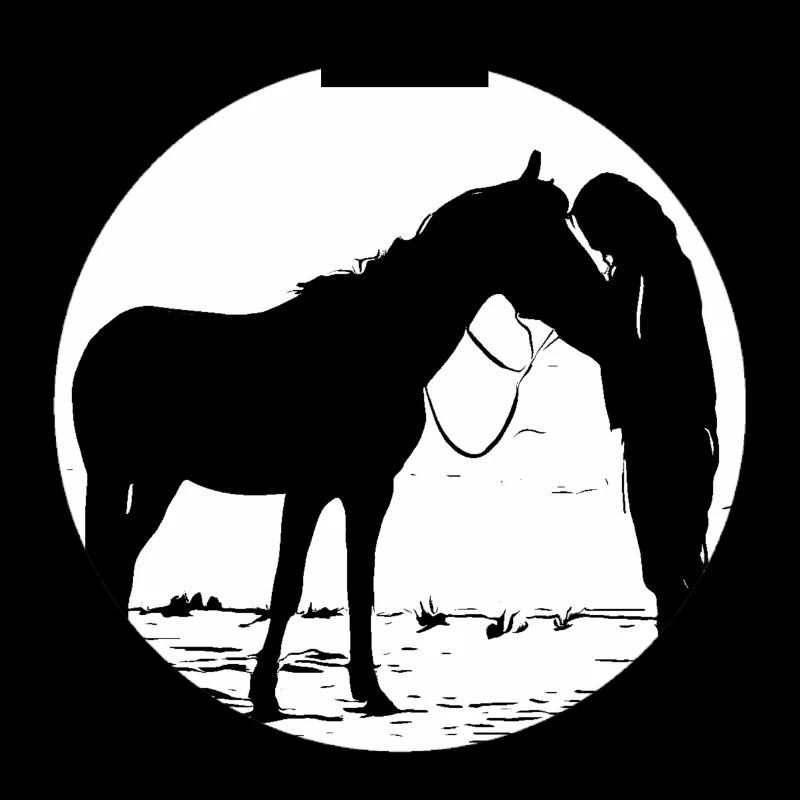 Cheval