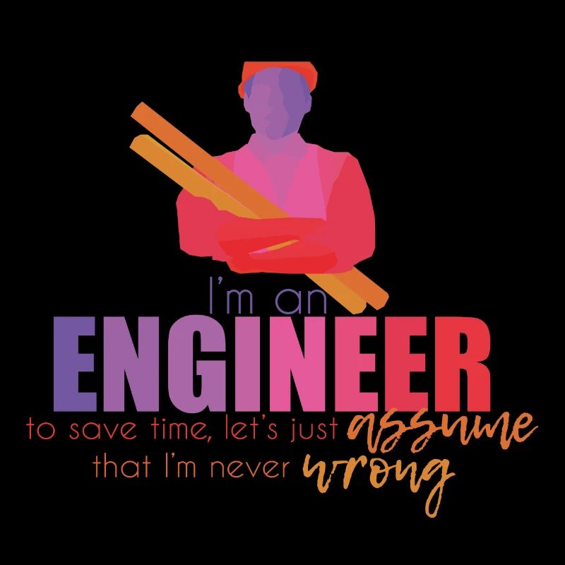 engineer