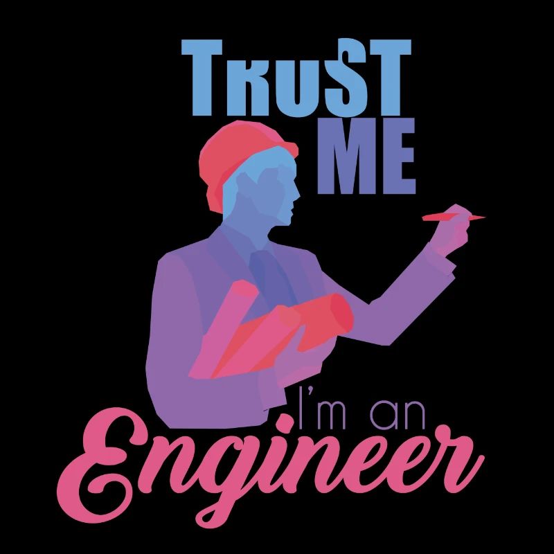 engineer