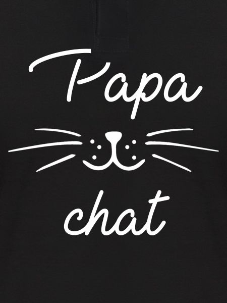 Papa chat