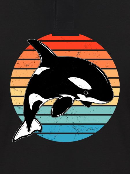 Orque Rétro