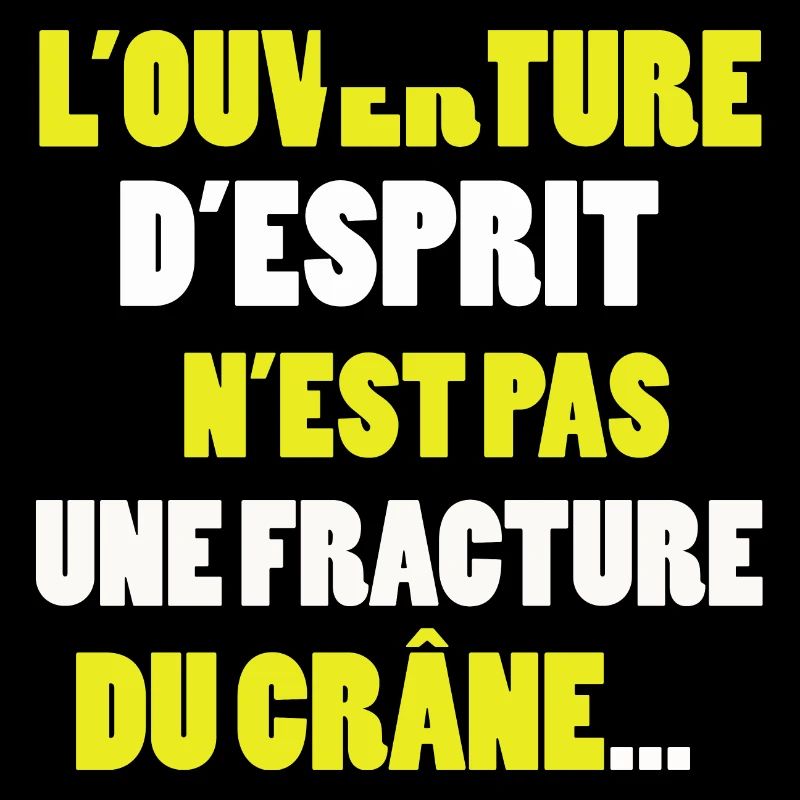 Humour noir