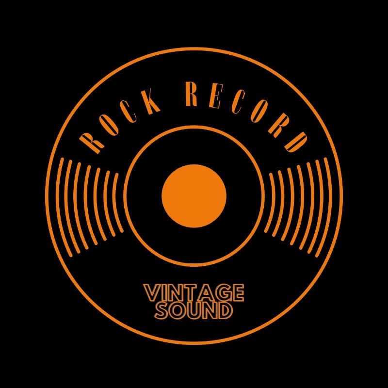 Rock record
