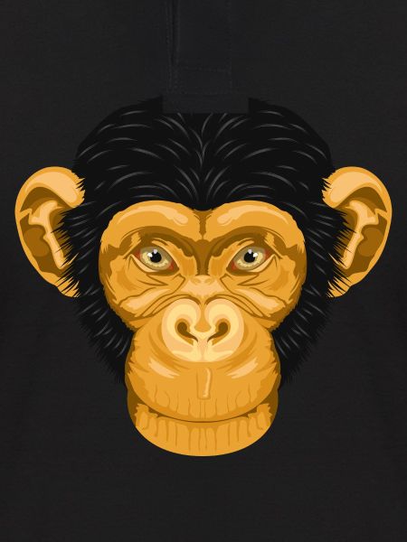 Monkey / monkey