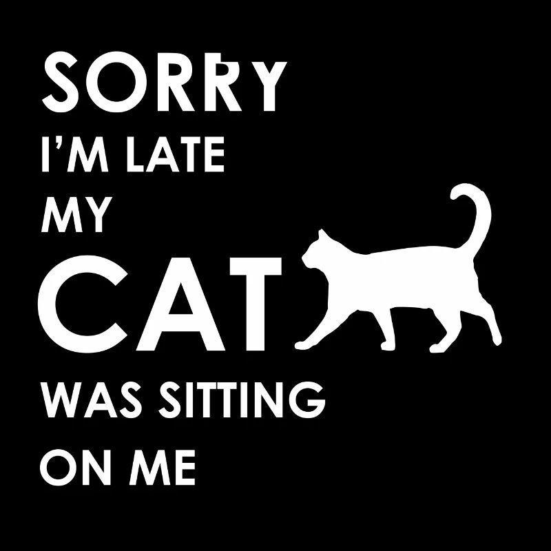 Chat, Chats, Chats, Fétuvière