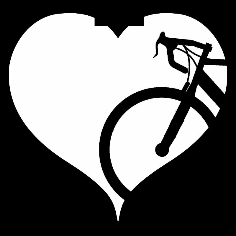 Vélo de course Vélo Vélo