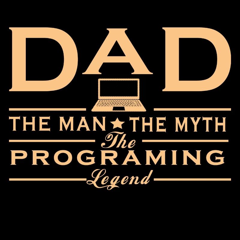 Programmer