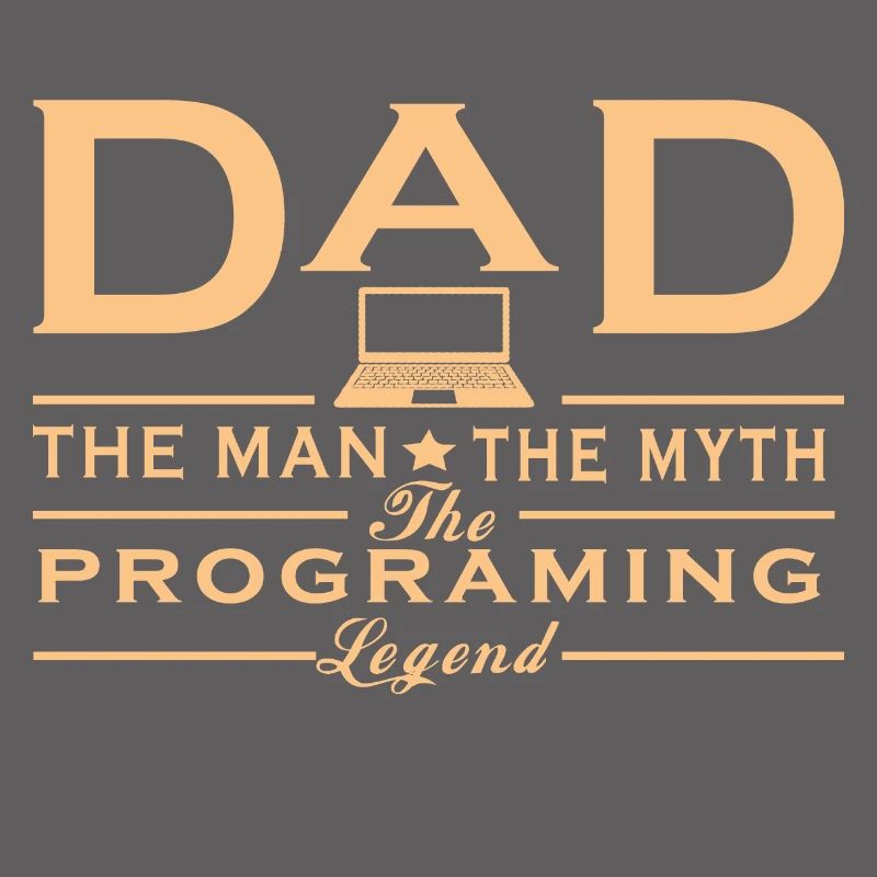 Programmer