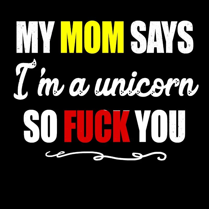 Licorne licorne