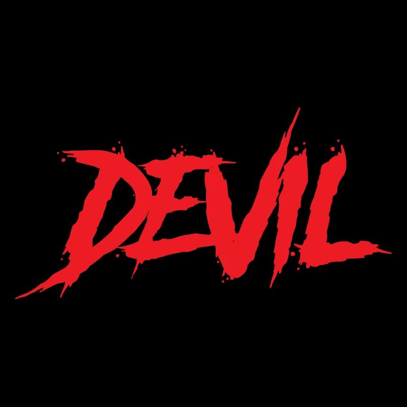 DEVIL