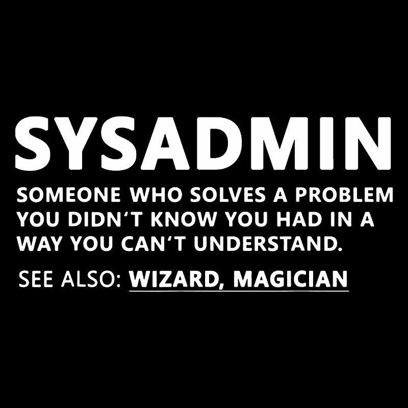 Programmeurs