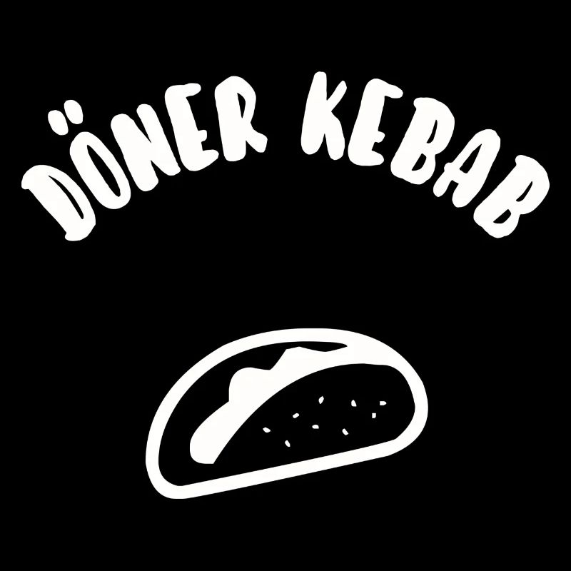 Doner kebab