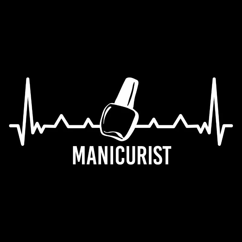 Manicure Life