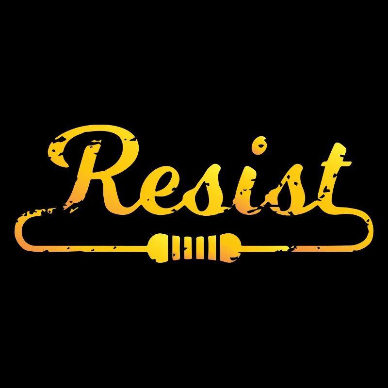 resistance
