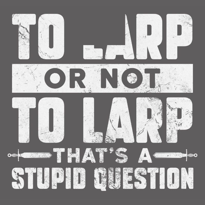 GN ou pas GN C’est une question stupide