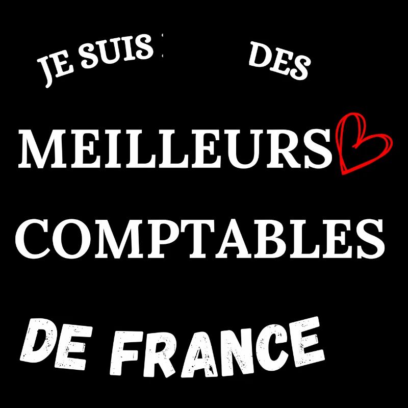 Comptable - Métier - Comptabilité