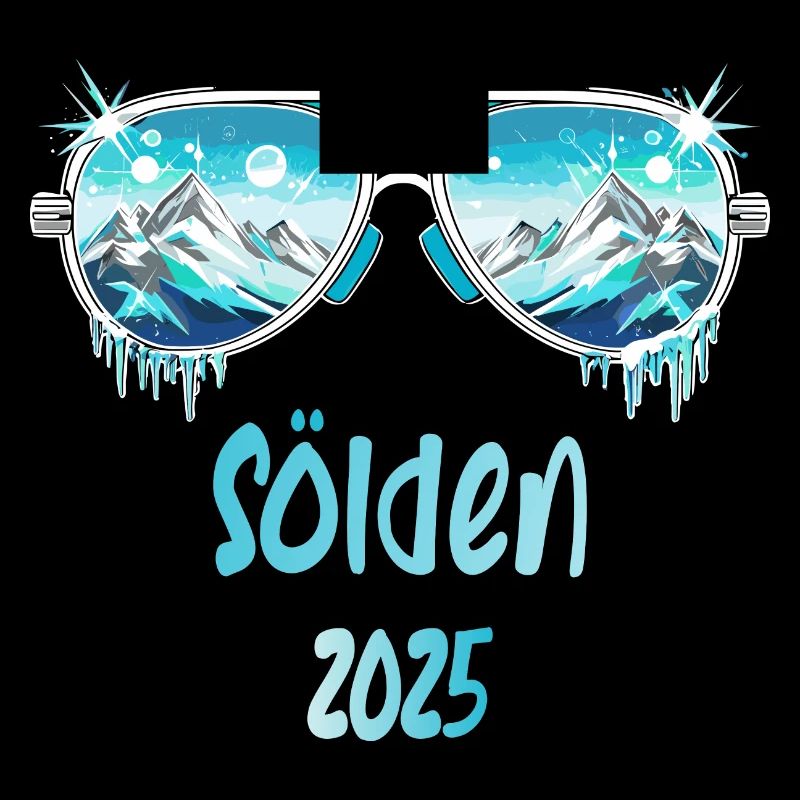 Sölden 2025