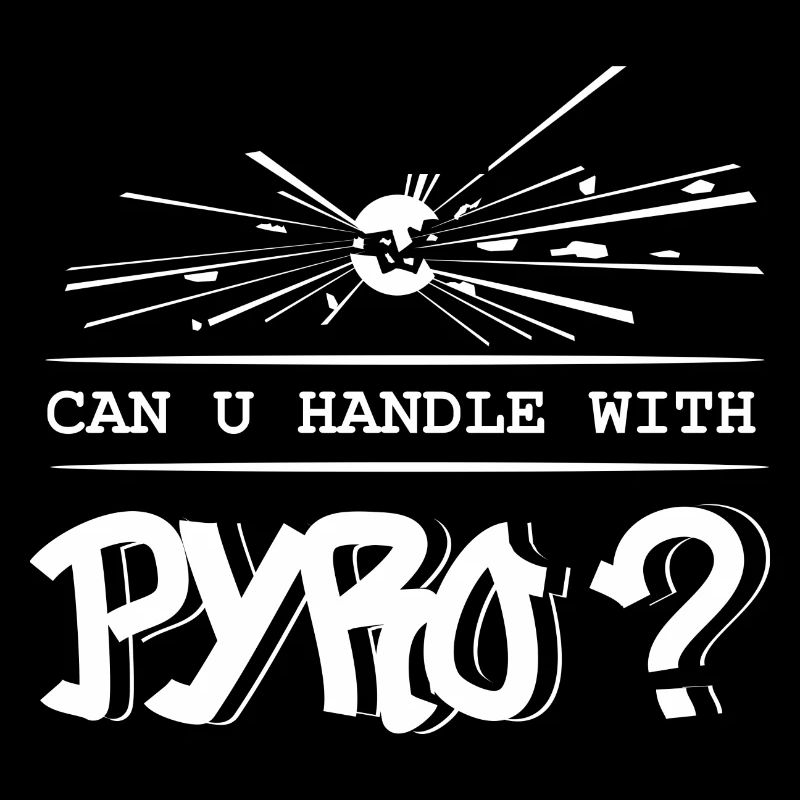 Pyro