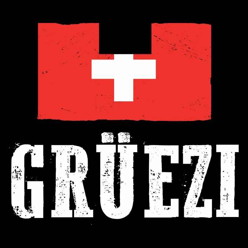 Suisse Suisse