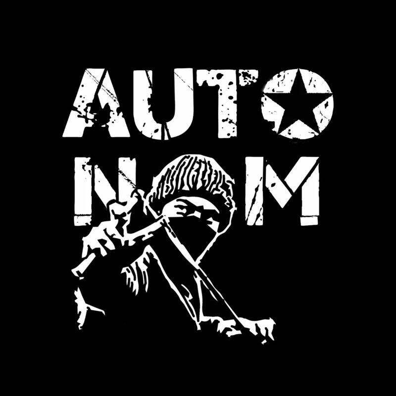 autonome