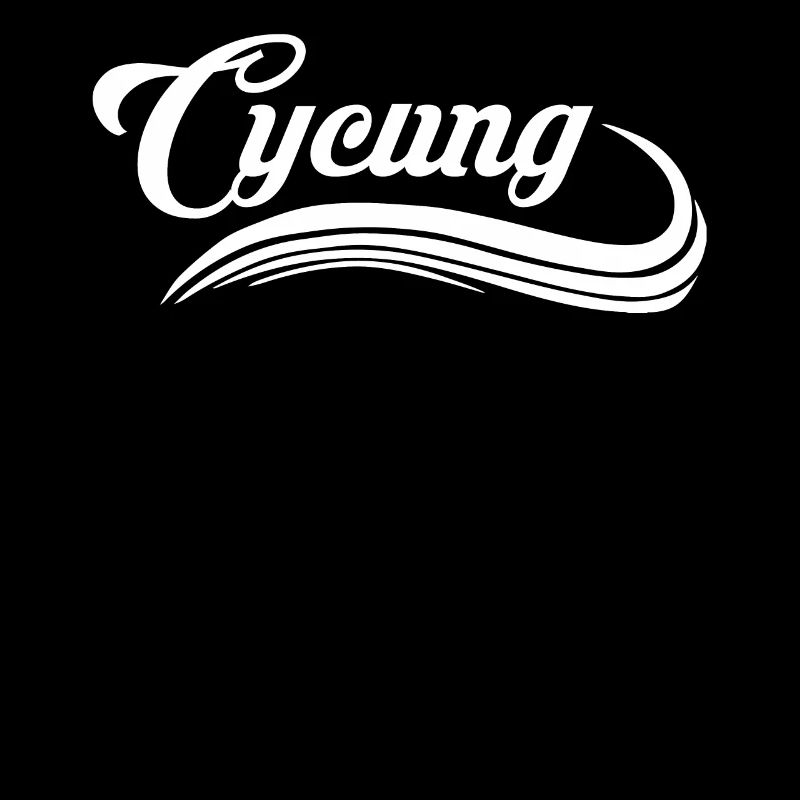 Cycling